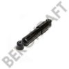 BERGKRAFT BK7370301 Shock Absorber, cab suspension